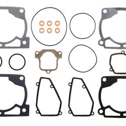 Cometic Gasket C3765