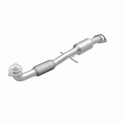 MAG Converter Direct Fit Magnaflow 5421911