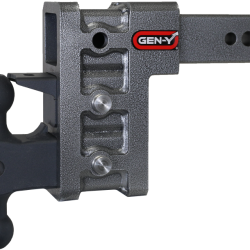 GEN-Y Hitch GH-1623