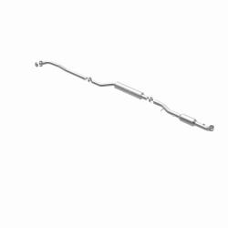 Magnaflow 5451175