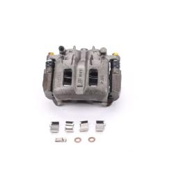 PowerStop L2921