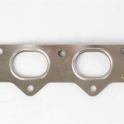 CG Head Gaskets Cometic Gasket C4164-030