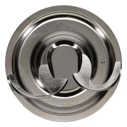 WIS Piston Sets - 8 Cyl Wiseco K0234X6