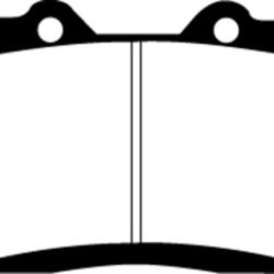 EBC DP21097