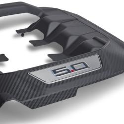 FORD RACING M9680M50D