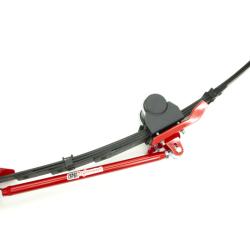 UMI PERFORMANCE 262824R