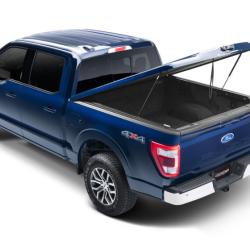 UNDERCOVER UC2208LJS