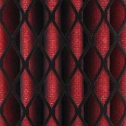 K&N Engineering 38-2031S