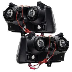 ORACLE LIGHTING 7016001