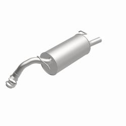 Magnaflow 106-0305