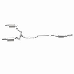 Magnaflow 106-0837