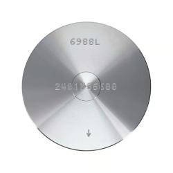WISECO 2401M06600