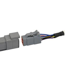 AEM 30-3501-00