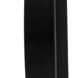 STOPTECH 12045041CRY