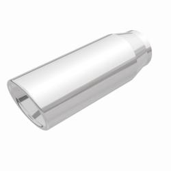 Magnaflow 35190