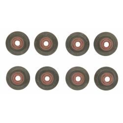 Fel-Pro SS71292