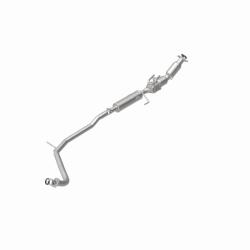 Magnaflow 280460