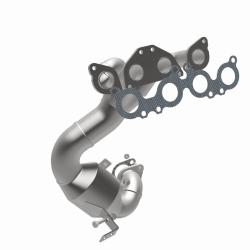Magnaflow 51863