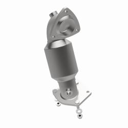 MAG Converter Direct Fit Magnaflow 5411059