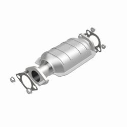 Magnaflow 457001