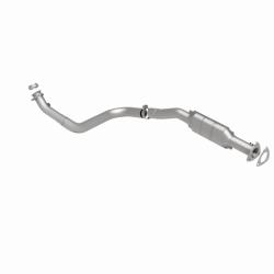 Magnaflow 4451416
