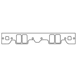 Cometic Gasket C5414-094
