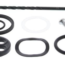 ABR Fuel Tap Repair Kits All Balls Racing 60-1227