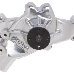 EDELBROCK 8863
