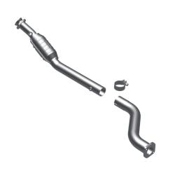 Magnaflow 93995