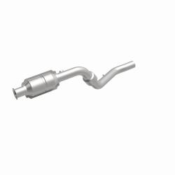 MAGNAFLOW 23258