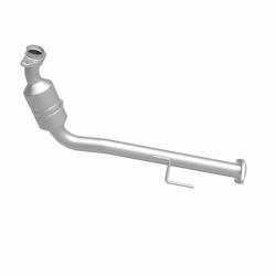 MAG Converter Direct Fit Magnaflow 49691