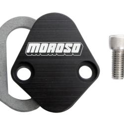 MOROSO 65396