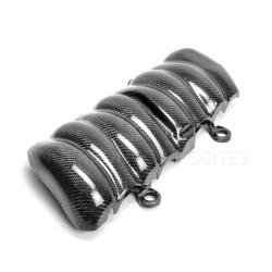 ANDERSON COMPOSITES ACLSMEC