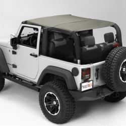 Rugged Ridge 13591.36