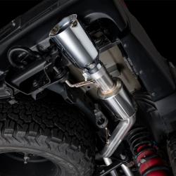 AWE TUNING 302532852