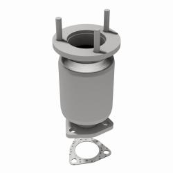 Magnaflow 50601