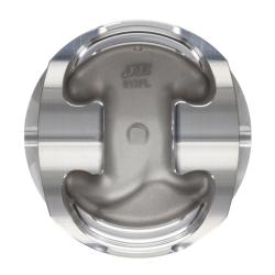 JE PISTONS 281793
