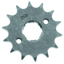 BikeMaster 965441