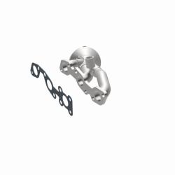 Magnaflow 447193