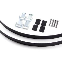 ZONE OFFROAD ZONF6219