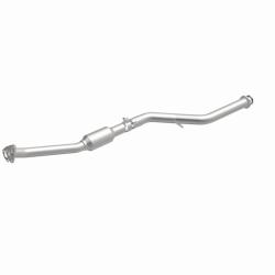 MAG Converter Direct Fit Magnaflow 5571217