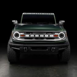 ORACLE LIGHTING 5888023MF