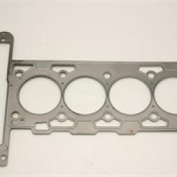 Cometic Gasket C5804-027
