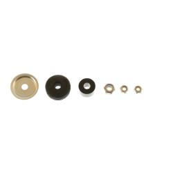 Bilstein 24-005074