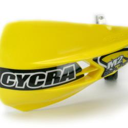 CYCRA 1CYC022555X