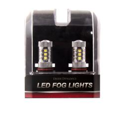 DIODE DYNAMICS DD0142P