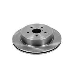 PowerStop JBR1118
