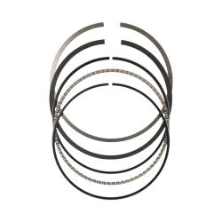 JE Pistons J10001-4530-5