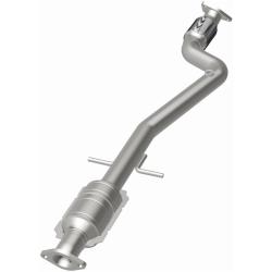 Magnaflow 557109
