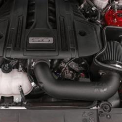 K&N ENGINEERING 302605